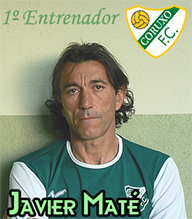 Javier Maté 1080-87587589